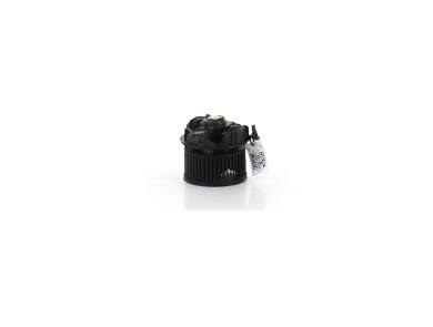 Soufflerie/Pulseur - Renault CLIO III PH.1 - 7701062226 - E1-3058H