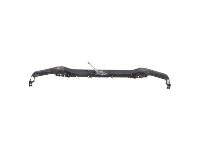 Upper front cross member - Citroen C4 PICASSO I - Gris Fonce - 00007106E9 - I0-7066I