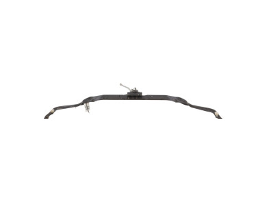 Upper front cross member - Citroen C4 PICASSO I - Gris Fonce - 00007106E9 - I0-7066I