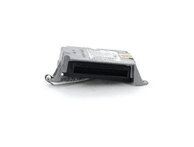 Airbag control unit - Renault CLIO ESTATE III PH.2 - 8200963406 - Z1-2909A