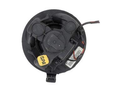 Soufflerie/Pulseur - Renault CLIO ESTATE III PH.2 - 7701062226 - U1-2819G