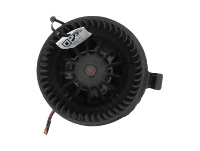 Air blower - Renault CLIO ESTATE III PH.2 - 7701062226 - U1-2819G