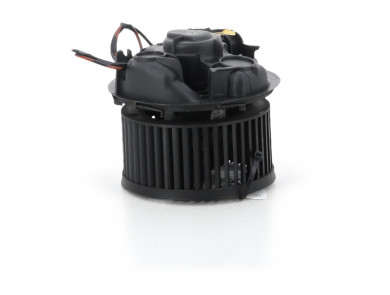 Soufflerie/Pulseur - Renault CLIO ESTATE III PH.2 - 7701062226 - U1-2819G
