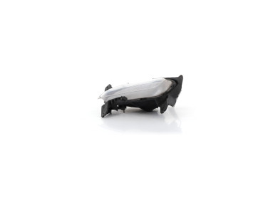 Right front fog light used - Opel MOKKA X - 42536909
