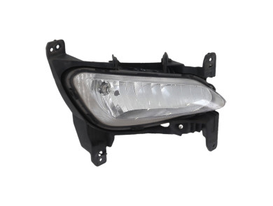 Antibrouillard avant gauche - Opel MOKKA I PH.1 - 42536908 - U2-0018N