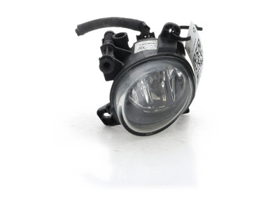 Antibrouillard avant droit occasion - Audi A1 - 8T0941700E