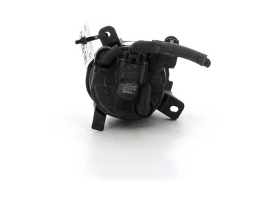 Antibrouillard avant droit - Audi A5 SPORTBACK I PH.1 - 8T0941700E - Y1-0964R