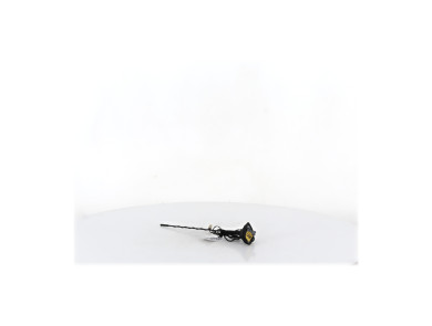 Antenne - Renault CLIO ESTATE III PH.2 - 282165541R - G1-2841C