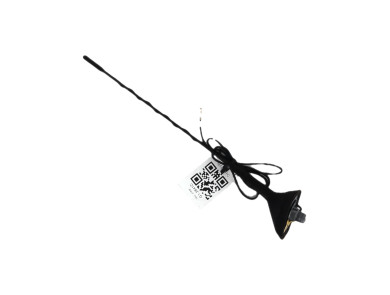 Antenna - Renault CLIO ESTATE III PH.2 - 282165541R - G1-2841C