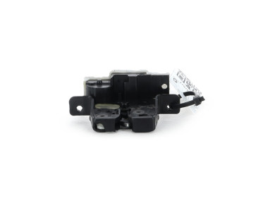 Serrure de hayon - Renault CLIO ESTATE III PH.2 - 8200948107 - Q1-2767T