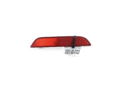 Left rear reflector - Renault CLIO IV PH.1 - 265659650R - U1-2819P