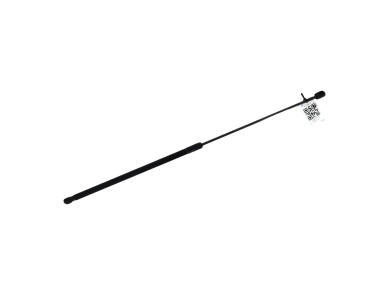 Hood gas spring used - Audi A5 - 8T0 823 359  