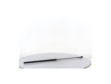 Hood gas spring - Audi A5 SPORTBACK I PH.1 - Blanc - 8T0823359 - T1-0947F
