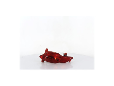 Feu de pare choc arrière gauche - Opel MOKKA I PH.1 - 95418171 - K1-9988M