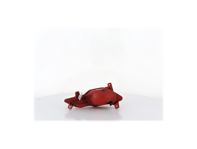 Left rear bumper light - Opel MOKKA I PH.1 - 95418171 - K1-9988M