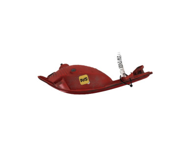Feu de pare choc arrière gauche - Opel MOKKA I PH.1 - 95418171 - K1-9988M