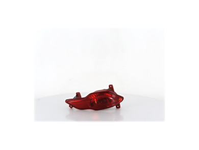 Right rear reflector - Opel MOKKA I PH.1 - 42503031 - Z2-0045E