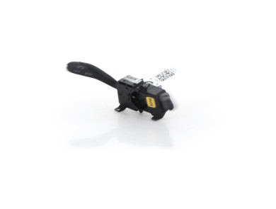 Steering column stalk switch - Volkswagen POLO IV PH.2 - 6Q0953513F9B9 - B1-9997U