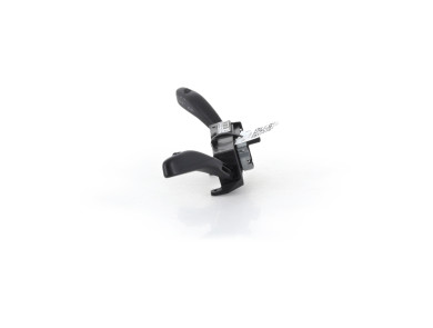 Steering column stalk switch - Volkswagen POLO IV PH.2 - 6Q0953513F9B9 - B1-9997U