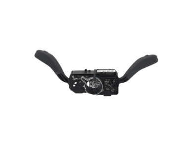 Commodo monobloc - Volkswagen POLO IV PH.2 - 6Q0953513F9B9 - B1-9997U
