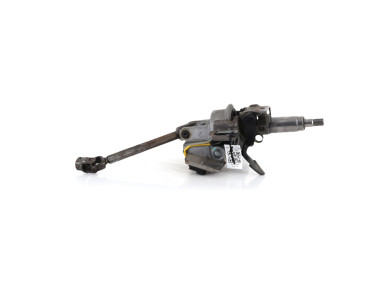 Colonne de direction - Fiat GRANDE PUNTO III - 52090174 - B1-4079Q