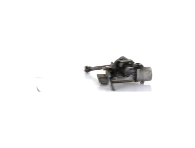 Steering column - Fiat GRANDE PUNTO III - 52090174 - B1-4079Q