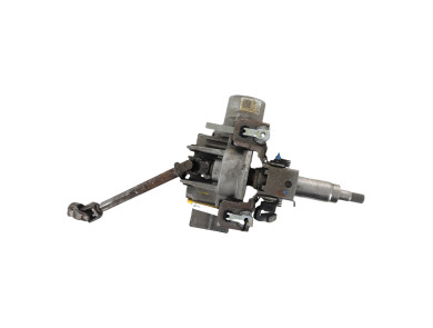 Colonne de direction - Fiat GRANDE PUNTO III - 52090174 - B1-4079Q