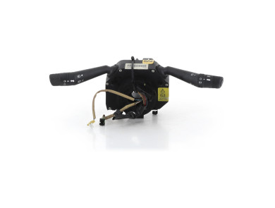 Commodo monobloc occasion - Fiat GRANDE PUNTO - 735521315