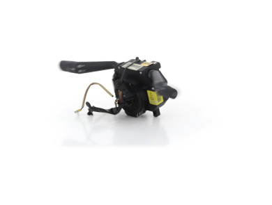 Commodo monobloc - Fiat GRANDE PUNTO III - 735521315 - C1-4019E