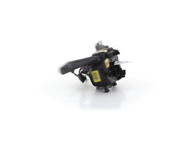 Commodo monobloc - Fiat GRANDE PUNTO III - 735521315 - C1-4019E