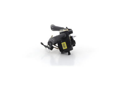 Steering column stalk switch - Fiat GRANDE PUNTO III - 735521315 - C1-4019E
