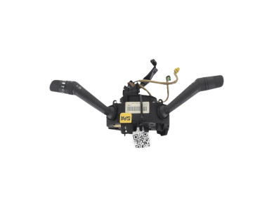 Steering column stalk switch - Fiat GRANDE PUNTO III - 735521315 - C1-4019E