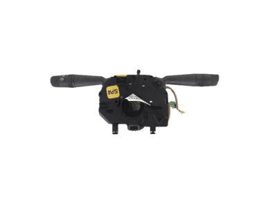 Steering column stalk switch - Fiat GRANDE PUNTO III - 735521315 - C1-4019E