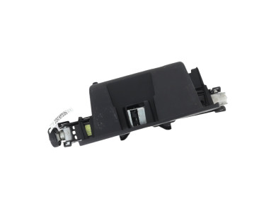 Cric - Audi A5 SPORTBACK I PH.1 - 8K0011031M - U1-1018K