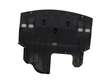 Under-engine protection used - KIA CEED - 29110A2200