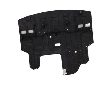 Carenage sous moteur - KIA CEED II PH.2 - Gris Fonce - 29110A2200 - B0-9258E