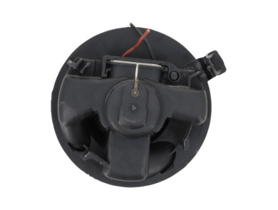 Air blower - Renault TWINGO II PH.1 - 7701067982 - J1-2657T