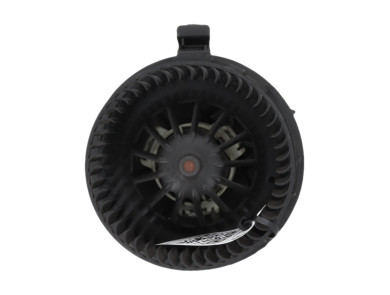 Air blower - Renault TWINGO II PH.1 - 7701067982 - J1-2657T