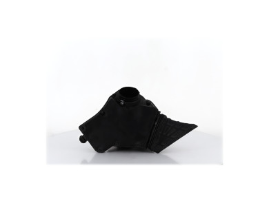 Air box used - Audi A4(S4) - 8K0133837Q