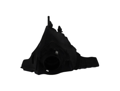 Air box - Audi A5 SPORTBACK I PH.1 - 8K0133837Q - Z1-0944L