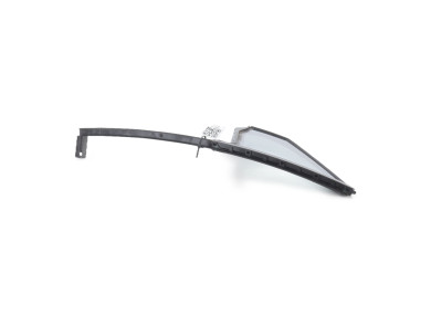 Left front side glass - Peugeot 208 I PH.2 - Orange Clair - 9801476080 - G1-7264C