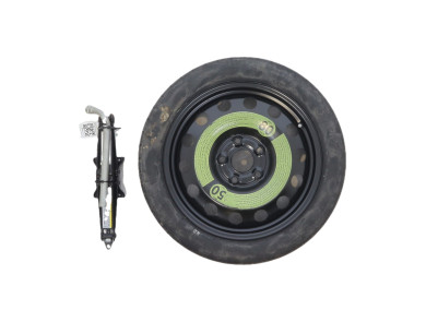 Kit galette - Volkswagen GOLF VII PH.2 - 5Q0601027BJ03C - K0-7824I