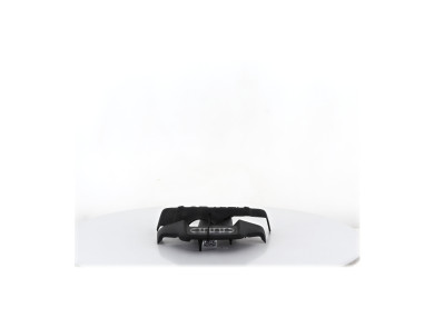 Cache moteur - Audi A5 SPORTBACK I PH.1 - Blanc - 06E103926N - E1-0908N