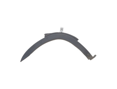 Left front fender flare used - Iveco DAILY - 5801521531
