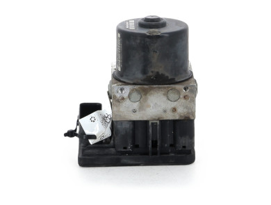 ABS pump motor used - Renault ESPACE - 7701209842