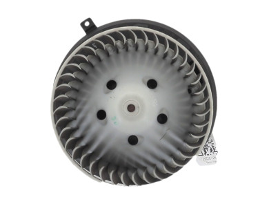 Air blower - Renault LAGUNA II PH.2 - 7701048753 - N1-3024Z