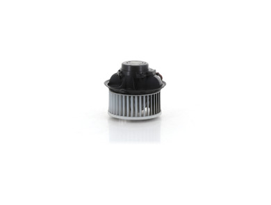 Soufflerie/Pulseur - Renault LAGUNA II PH.2 - 7701048753 - N1-3024Z