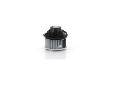 Soufflerie/Pulseur - Renault LAGUNA II PH.2 - 7701048753 - N1-3024Z