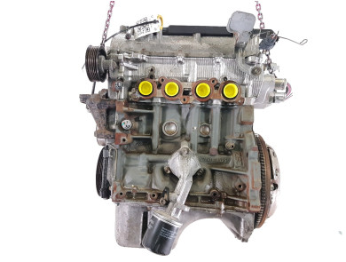 Engine type 2SZFE - Toyota YARIS I PH.2 - H1-6874A