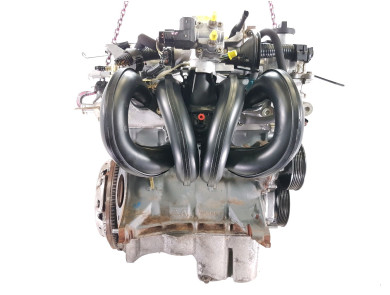 Engine type 2SZFE - Toyota YARIS I PH.2 - H1-6874A